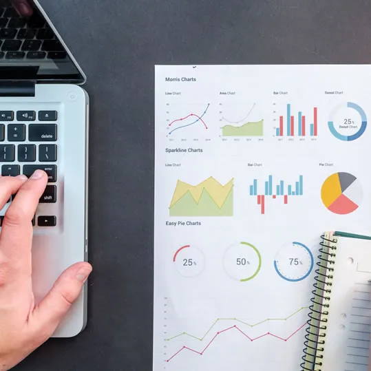 O que é Consultoria