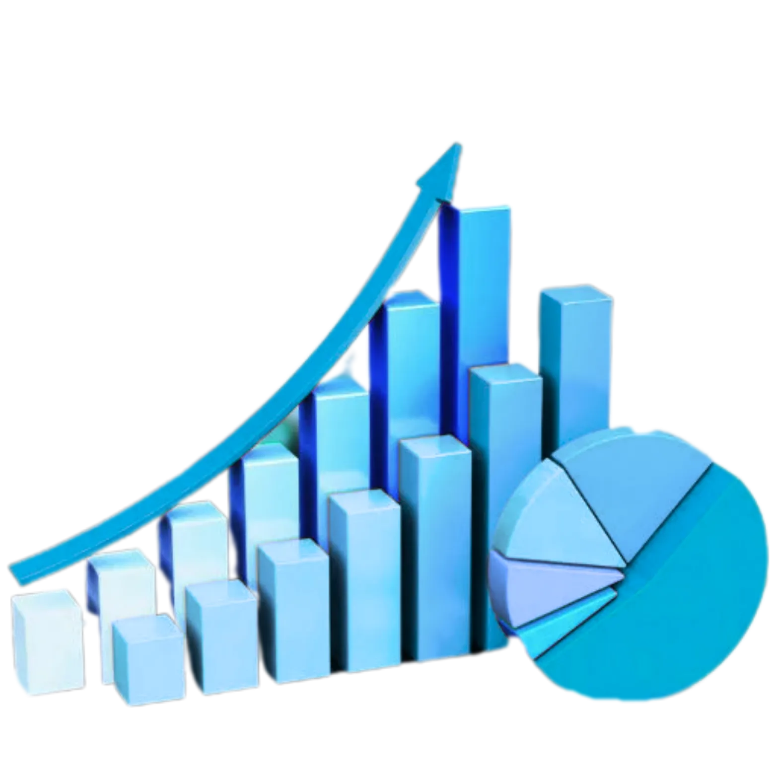 O que é Validação