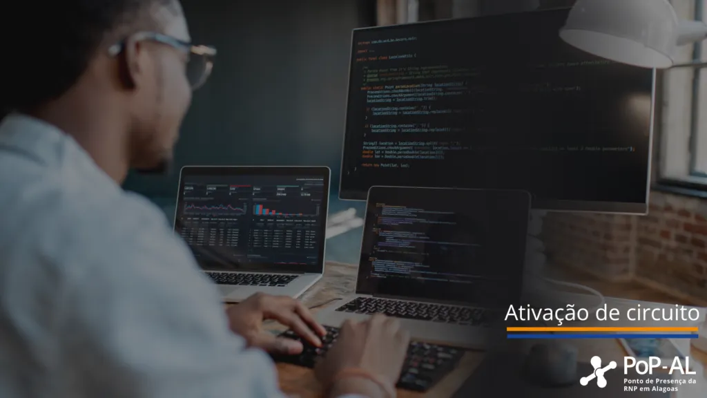 Modelagem Estatística (Machine Learning)