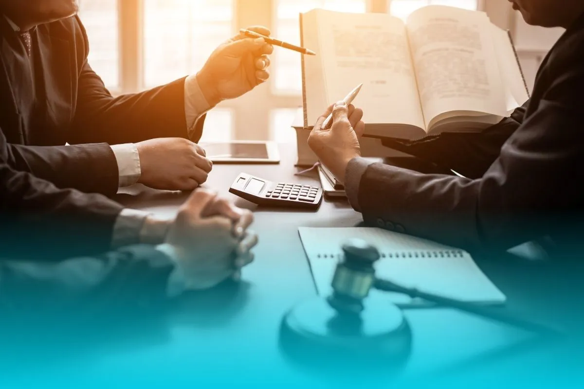 Consultoria Estatística